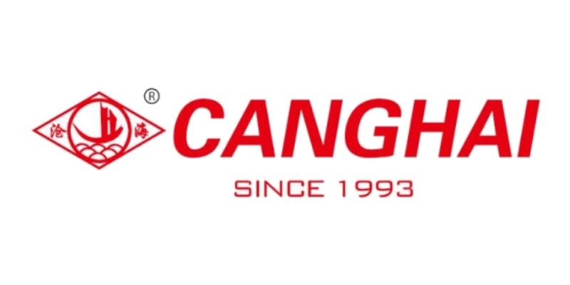 CANGHAI