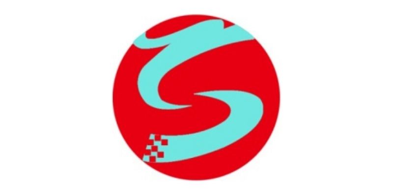 TIANSHENG