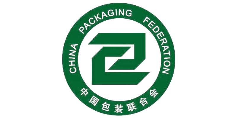 China Packing Federation