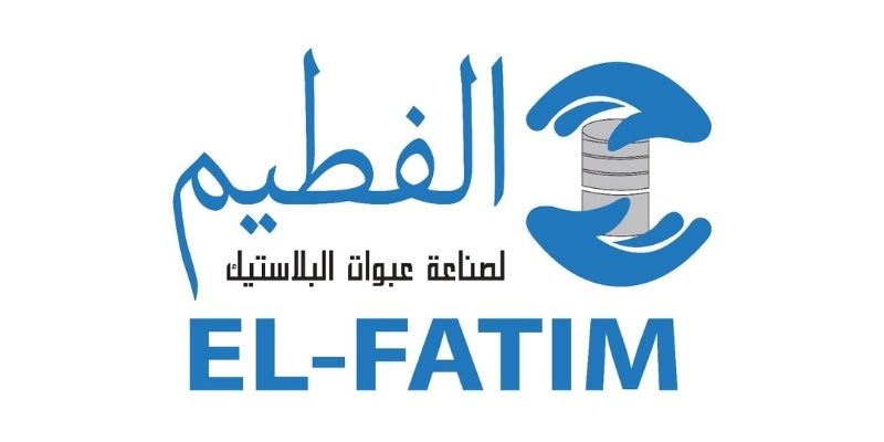 EL FATIM
