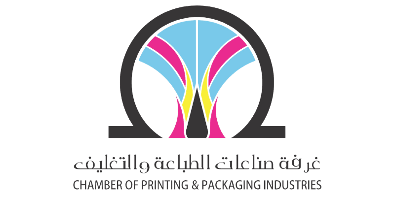 Chamber of Printing & Packaging Industries
