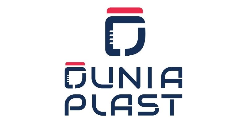 DUNIA PLAST