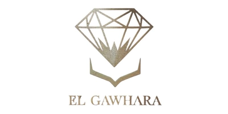 EL GAWHARA