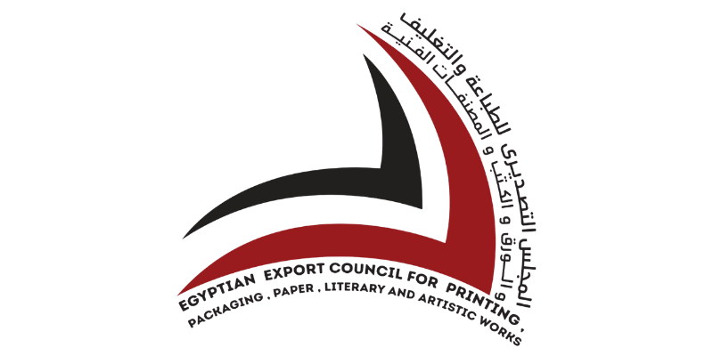 Egyptian Export Council for Printing