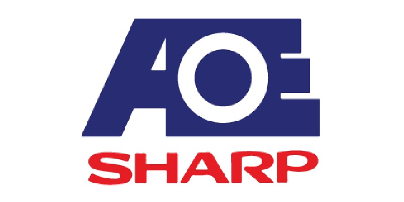 AOE