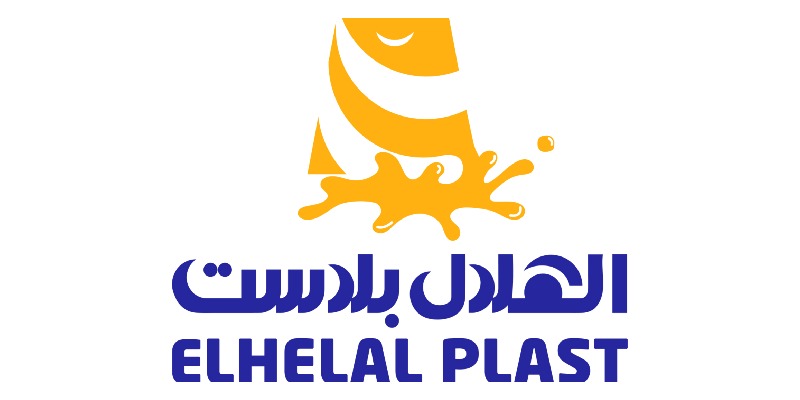 El Helal Plast