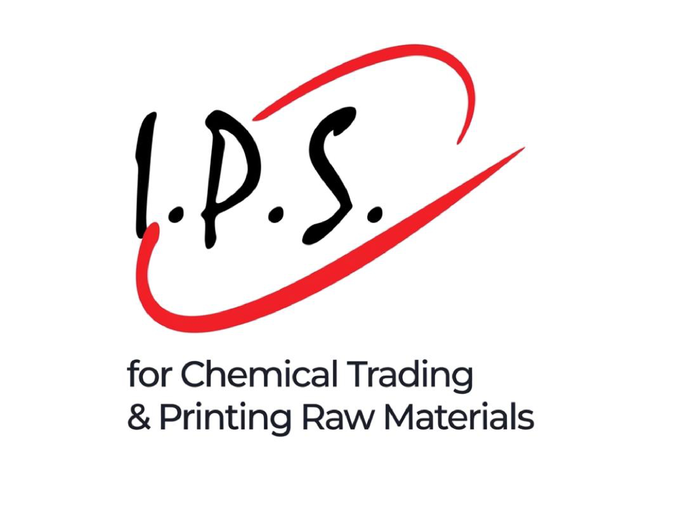 IPS