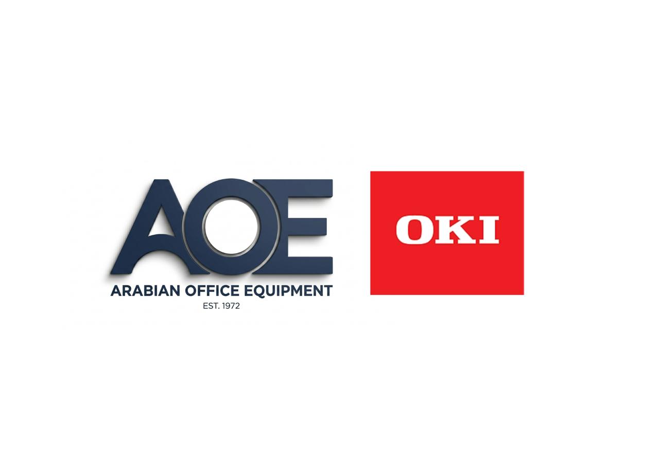 AOE