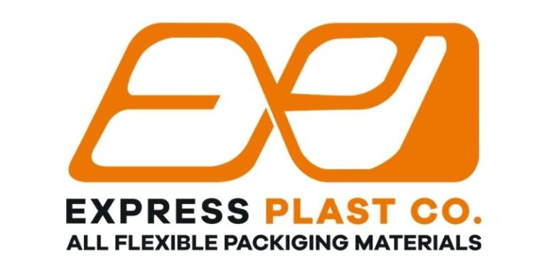 EXPRESS PLAST