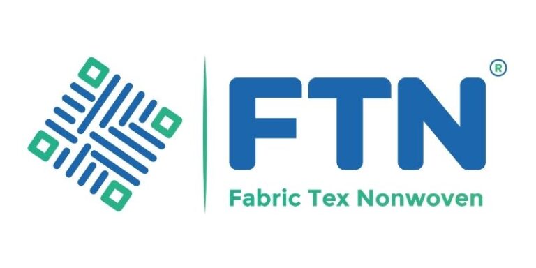 FTN