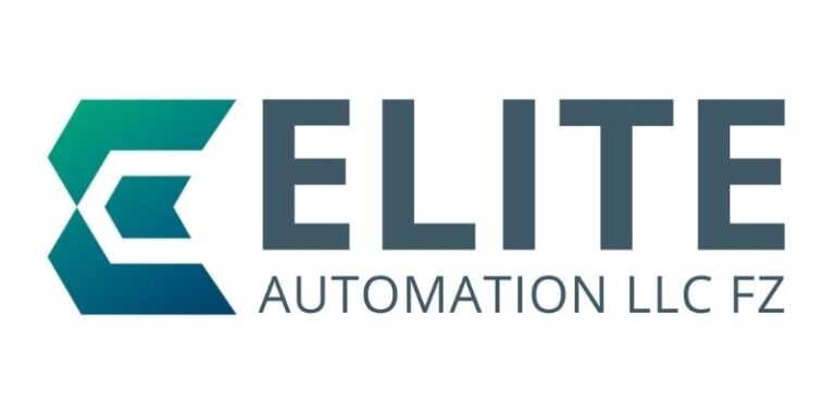 ELITE