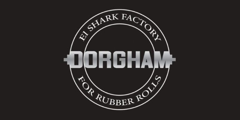 DORGHAM
