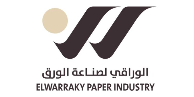 ELWARRAKY