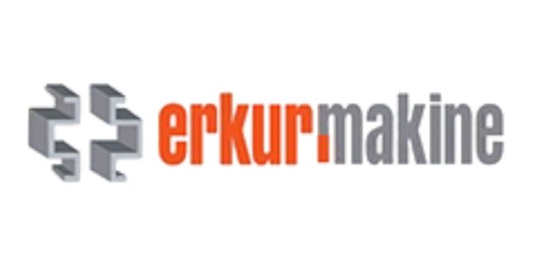 ERKURMAKINE