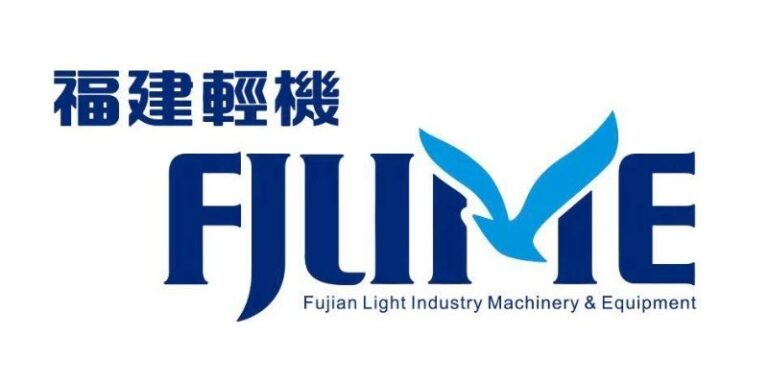 FJLIME