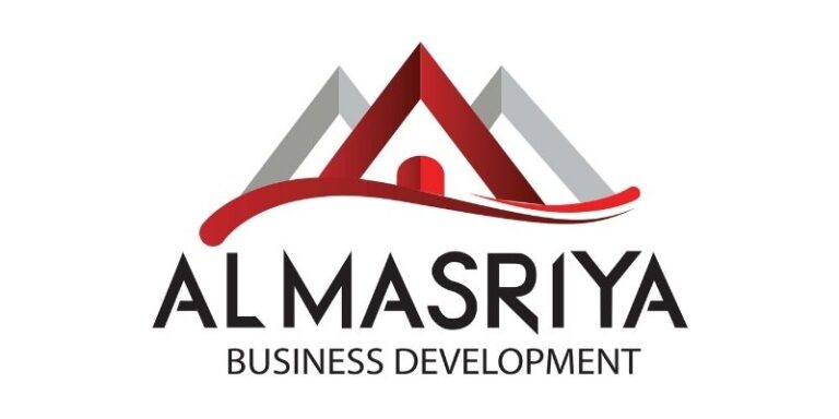 AL MASRIYA