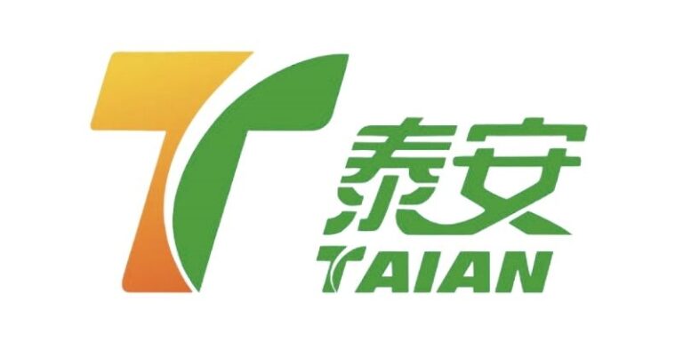 TAIAN