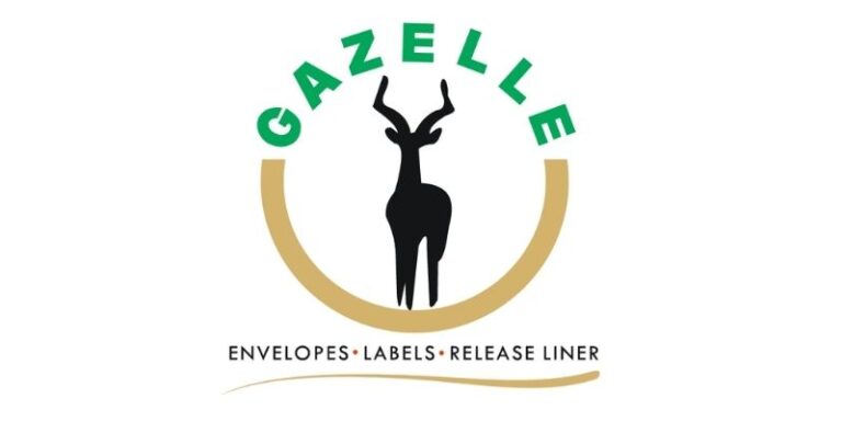 GAZELLE
