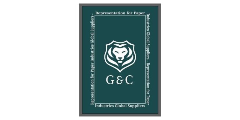 G & C