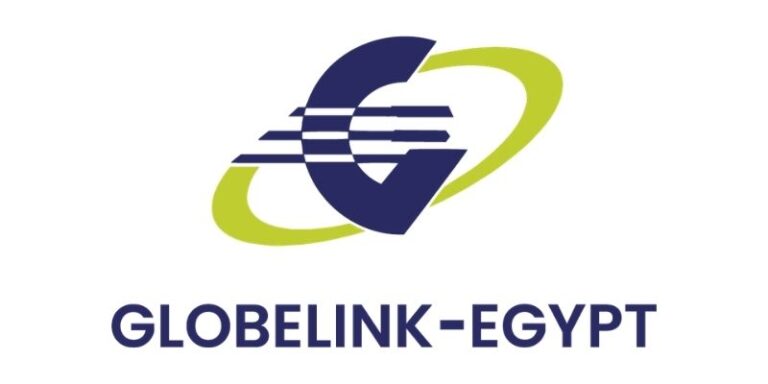 GLOBELINK EGYPT