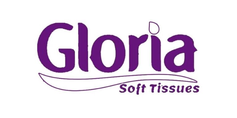 GLORIA
