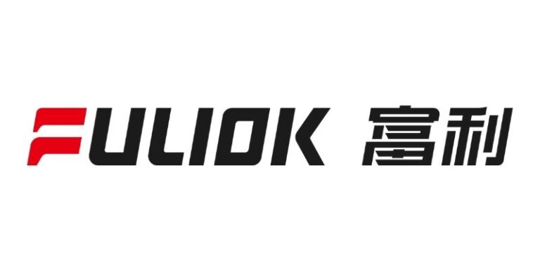FULIOK