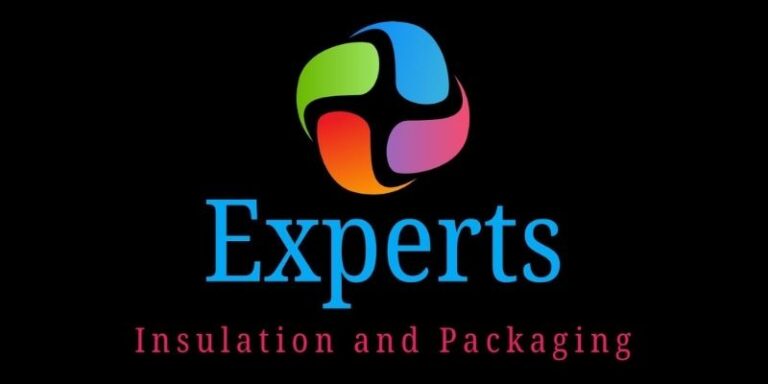 EXPERTS