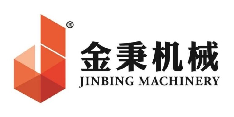 JINBING MACHINERY