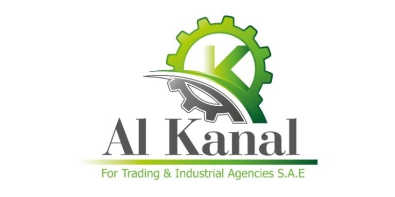 AL KANAL