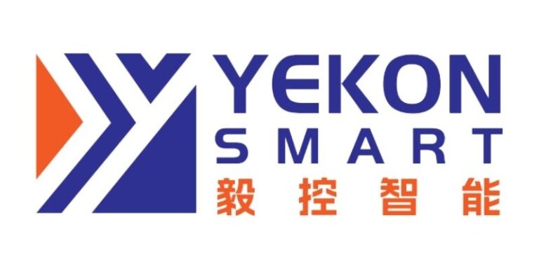 YEKON SMART