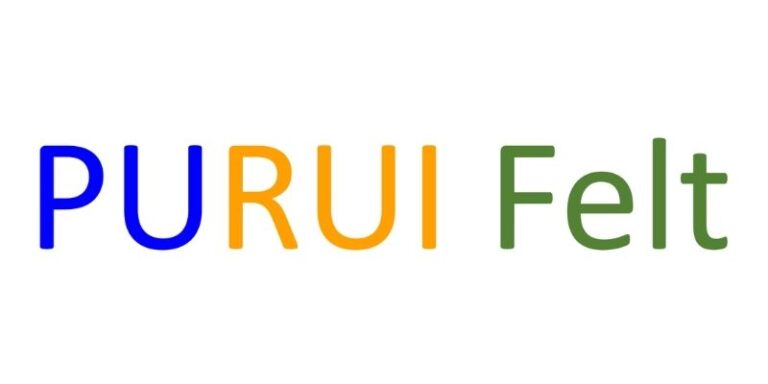 PURUI FELT