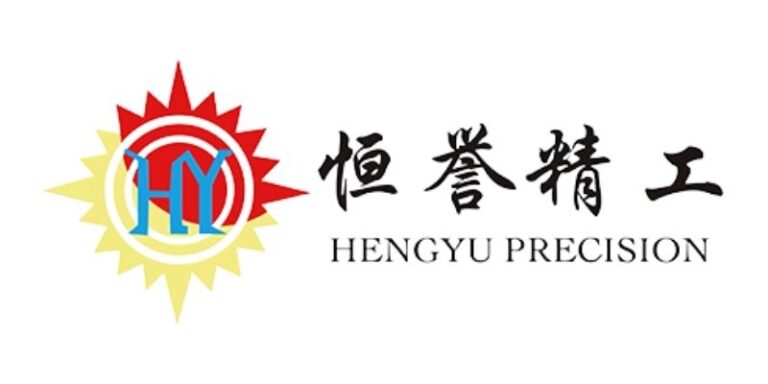 HENGYU PRECISION