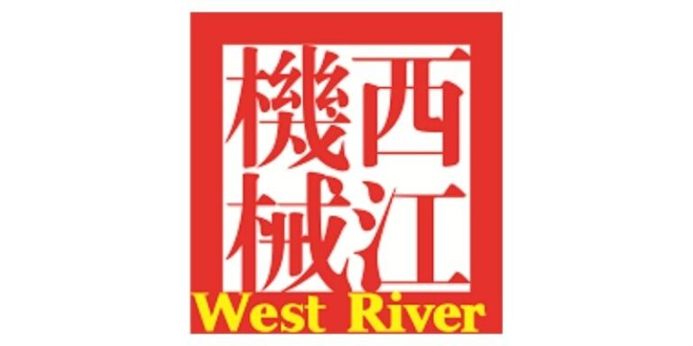 WEST RIVER
