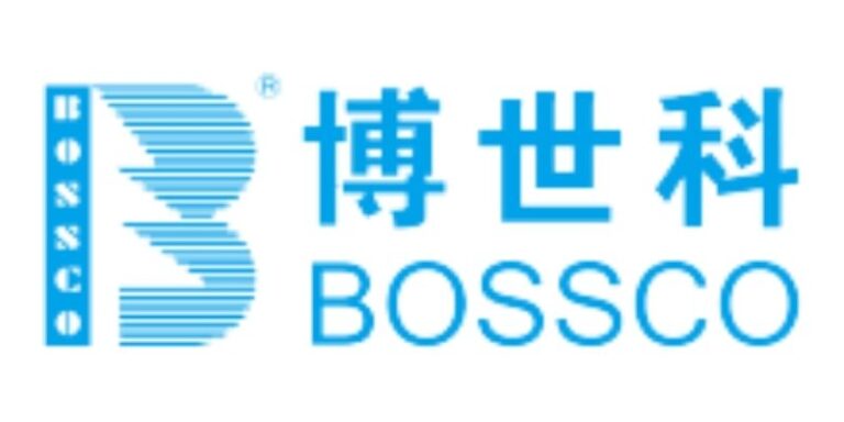 BOSSCO