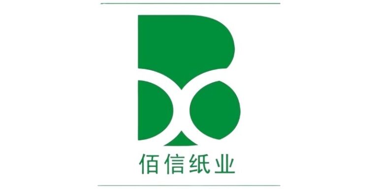 GUANGZHOU BAIXIN