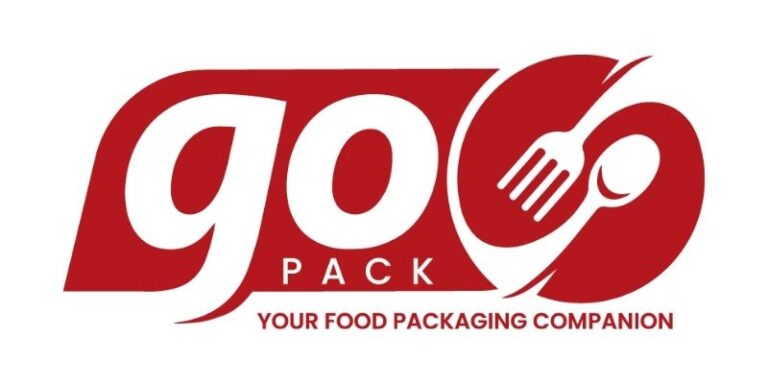 GO PACK
