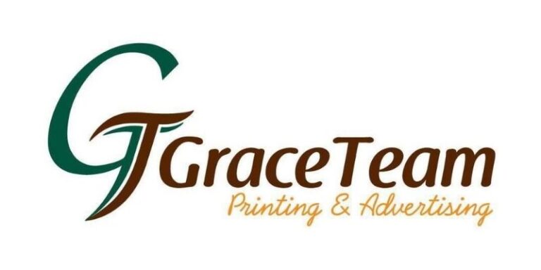 GRACE TEAM