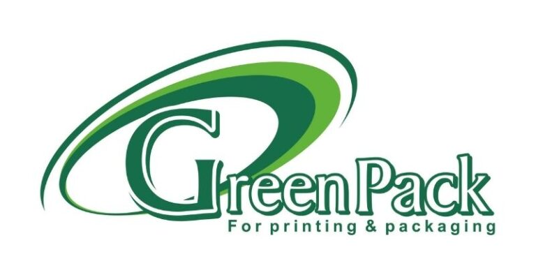 GREEN PACK