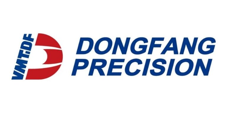 DONGFANG