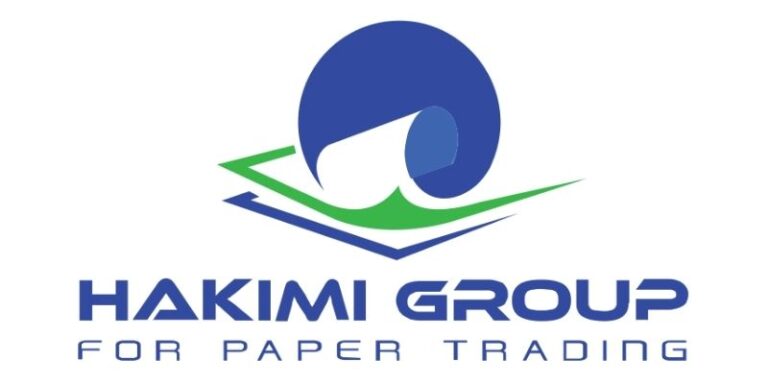 HAKIMI GROUP