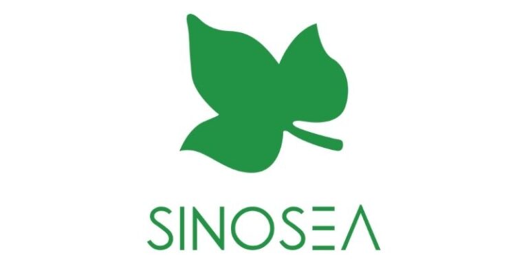 SINOSEA