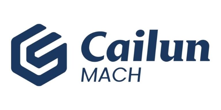 CAILUN MACH