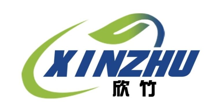 XINZHU