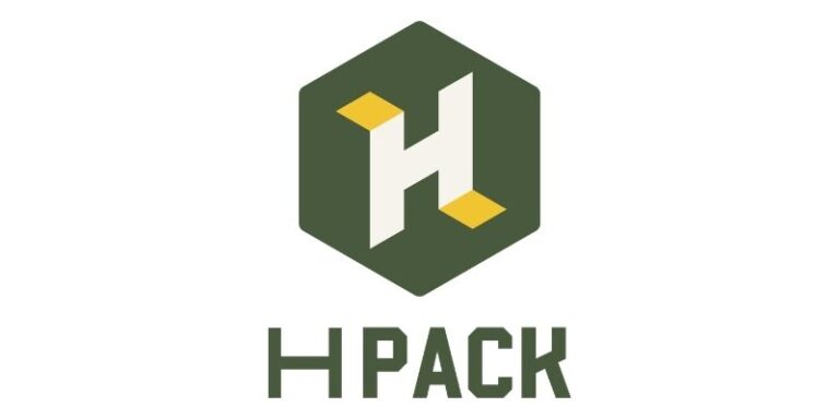 H PACK