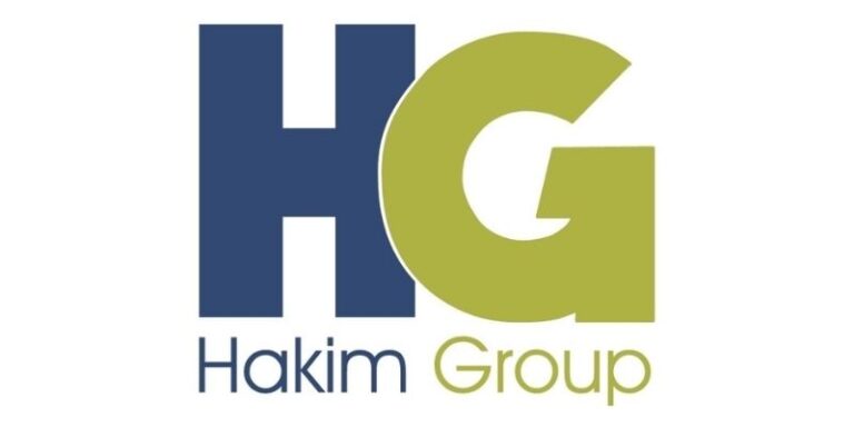HG