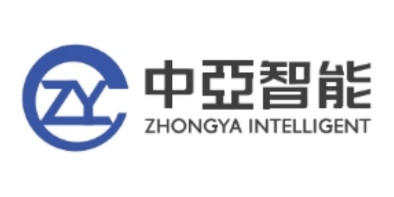 ZHONGYA INTELLIGENT