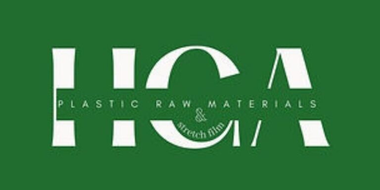 HCA