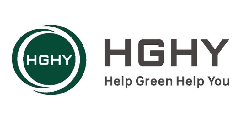 HGHY