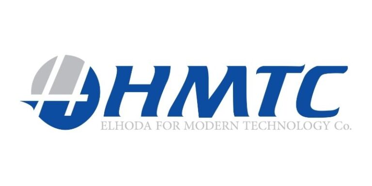 HMTC