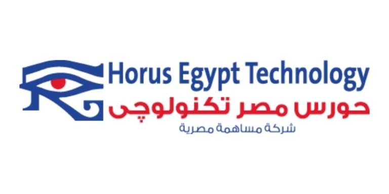 HORUS EGYPT